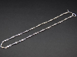 ブレードフレアチェーンＮ１１