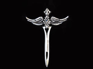 エンジェルフェザー／ラージ