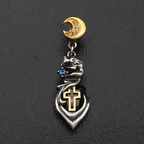 ムーンライトケルティックＧ／オニキス