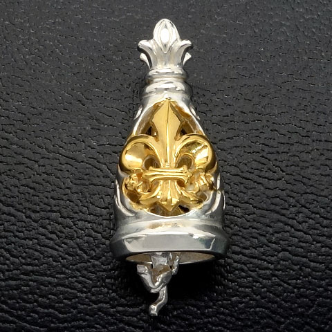 セイントリリーベルチャームＧ