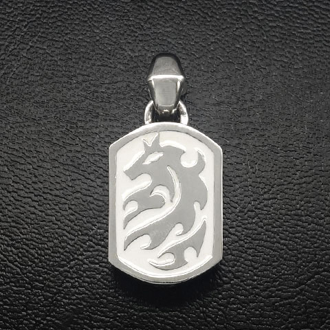 スノーライトケルティック２ＷＡＹペンダント