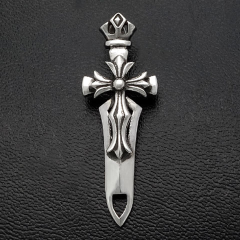 セイクリッドブレードＭ