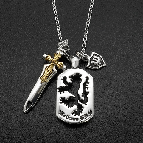 ミレニアムチャームＧ