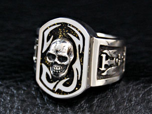 ミッドナイトファイヤー