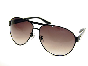 ＳＧ１７／ブラック