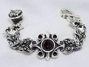 スターナイツ ブレスレット | www.rayblaze.com