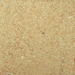 吸着材・掃除用　おがくず小粒