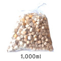 ひのきキューブ1000ml