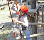 ウッドチップ・おがくず 店長
