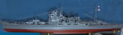 重巡洋艦高雄,350,木製ハンドメイド精密完成模型完成品,ウッドマンクラブ