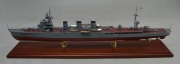 ABUKUMA-LIGHT-CRUISER-200-001.jpg