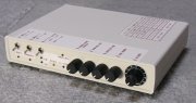 ２列車交換自動運転装置,NゲージKATO・TOMIX製各レール使用別フィーダー線付,ウッドマンクラブ