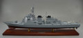DDG173,KONGO,1/144,こんごう精密模型,海上自衛隊護衛艦,ウッドマンクラブ