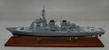 DDG175,MYOKO,1/144,みょうこう精密模型,海上自衛隊護衛艦,ウッドマンクラブ