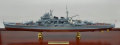 重巡洋艦摩耶,200,木製ハンドメイド精密完成模型完成品,ウッドマンクラブ