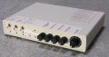 ２列車交換自動運転装置,NゲージKATO・TOMIX製各レール使用別フィーダー線付,ウッドマンクラブ