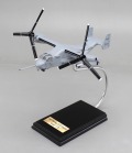 オスプレイ OSPREY 米海兵隊 米空軍 精密木製模型 ウッドマンクラブ
