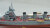 軽巡洋艦阿武隈-200