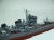 重巡洋艦足柄,350,木製ハンドメイド精密完成模型完成品,ウッドマンクラブ