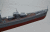 重巡洋艦足柄,350,木製ハンドメイド精密完成模型完成品,ウッドマンクラブ