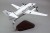 BAe JETSTREAM 31,ジェットストリーム31,小型双発プロペラ旅客機,木製ハンドメイド,ソリッドモデル,ウッドマンクラブ