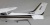 P172セスナ,木製精密航空機模型,コクピットウィンド,ウッドマンクラブ