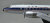 CV-440,CONVAIR-440,ANA<全日空,精密模型完成品,ウッドマンクラブ