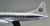 CV-440,CONVAIR-440,ANA<全日空,精密模型完成品,ウッドマンクラブ