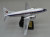 CV-440,CONVAIR-440,ANA<全日空,精密模型完成品,ウッドマンクラブ