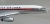 DC-8-32 FUJI DOUGLAS DC-8 JA8001 日本航空ジェット旅客機 精密模型完成品, ハンドメイド木製ソリッドモデル、ウッドマンクラブ