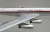 DC-8-32 FUJI DOUGLAS DC-8 JA8001 日本航空ジェット旅客機 精密模型完成品, ハンドメイド木製ソリッドモデル、ウッドマンクラブ