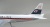DC-8-32 FUJI DOUGLAS DC-8 JA8001 日本航空ジェット旅客機 精密模型完成品, ハンドメイド木製ソリッドモデル、ウッドマンクラブ