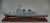DDG173,KONGO,1/144,こんごう精密模型,海上自衛隊護衛艦,ウッドマンクラブ