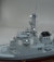 DDG173,KONGO,1/144,こんごう精密模型,海上自衛隊護衛艦,ウッドマンクラブ