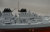 DDG173,KONGO,1/144,こんごう精密模型,海上自衛隊護衛艦,ウッドマンクラブ