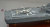 DDG173,KONGO,1/144,こんごう精密模型,海上自衛隊護衛艦,ウッドマンクラブ