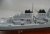 DDG173,KONGO,1/144,こんごう精密模型,海上自衛隊護衛艦,ウッドマンクラブ