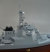 DDG173,KONGO,1/144,こんごう精密模型,海上自衛隊護衛艦,ウッドマンクラブ