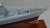 DDG173,KONGO,1/144,こんごう精密模型,海上自衛隊護衛艦,ウッドマンクラブ