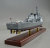 DDG173,KONGO,1/144,こんごう精密模型,海上自衛隊護衛艦,ウッドマンクラブ
