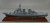 DDG175,MYOKO,1/144,みょうこう精密模型,海上自衛隊護衛艦,ウッドマンクラブ