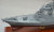 DDG175,MYOKO,1/144,みょうこう精密模型,海上自衛隊護衛艦,ウッドマンクラブ