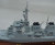 DDG175,MYOKO,1/144,みょうこう精密模型,海上自衛隊護衛艦,ウッドマンクラブ