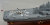DDG175,MYOKO,1/144,みょうこう精密模型,海上自衛隊護衛艦,ウッドマンクラブ