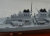 DDG175,MYOKO,1/144,みょうこう精密模型,海上自衛隊護衛艦,ウッドマンクラブ