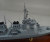 DDG175,MYOKO,1/144,みょうこう精密模型,海上自衛隊護衛艦,ウッドマンクラブ