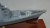 DDG175,MYOKO,1/144,みょうこう精密模型,海上自衛隊護衛艦,ウッドマンクラブ