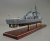 DDG175,MYOKO,1/144,みょうこう精密模型,海上自衛隊護衛艦,ウッドマンクラブ