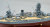 戦艦扶桑,木製ハンドメイド,精密模型,ウッドマンクラブ