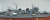 重巡洋艦妙高-350